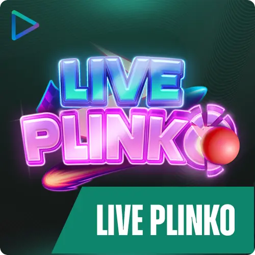Live_Plinko